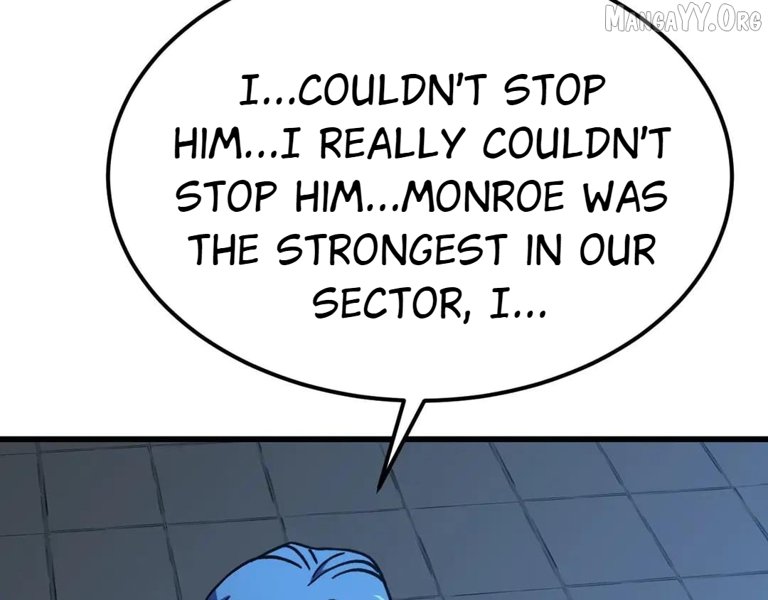 Log into the Future Chapter 269 - page 149